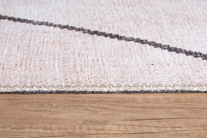 Conceptum Soul Chenille Beige 150 x 230 cm